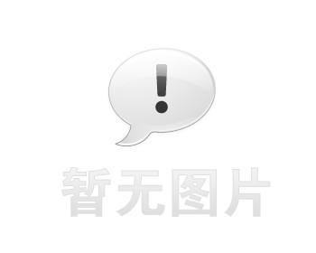 黄龙SEO关键词优化排名与搜索引擎竞价 PPC 的不同点有哪些